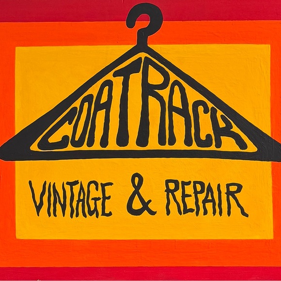 coatrackvintage